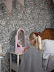 JaBaDaBaDo Vanity Mirror