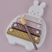 JaBaDaBaDo Xylophone Bunny
