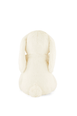 Snuggle Bunnies - Frankie the Bunny - Marshmallow 30cm