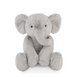 Snuggle Bunnies - Olive The Elephant