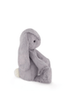 Snuggle Bunnies - Penelope the Bunny Silver