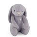 Snuggle Bunnies - Penelope the Bunny Silver