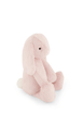 Snuggle Bunnies - Penelope the Bunny Blush
