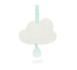 Jellycat Amuseables Cloud Musical Pull