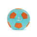 Jellycat Amuseables Football