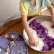 Jellystone Tray Play Bundle - Unicorn