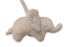 Jollein Activity Spiral Elephant Tales