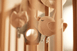 Jollein Activity Sensory Spiral Lovely Birds