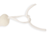 Jollein Activity Sensory Spiral Lovely Birds