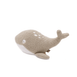 Jollein Activity Toy Deepsea Whale