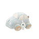 Jollein Activity Plush Car