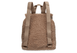 Jollein Toddler Backpack Biscuit