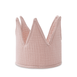 Jollein Birthday Crown Wild Rose
