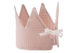 Jollein Birthday Crown Wild Rose