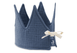 Jollein Birthday Crown Jeans Blue