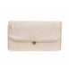 Jollein MIFFY Changing Pad Teddy Oatmeal