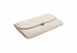 Jollein MIFFY Changing Pad Teddy Oatmeal