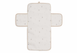 Jollein MIFFY Changing Pad Teddy Oatmeal