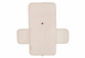 Jollein MIFFY Changing Pad Teddy Oatmeal