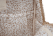Jollein Teddy Boucle Nappy Backpack Biscuit