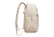 Jollein Teddy Boucle Nappy Backpack Naturel