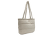 Jollein Medium Puffer Nappy Bag Olive Green