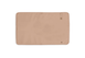 Jollein Large Puffer Nappy Bag Biscuit