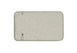 Jollein Large Puffer Nappy Bag Olive Green