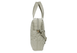 Jollein Large Puffer Nappy Bag Olive Green