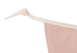 Jollein Flag Line Wild Rose