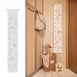 Jollein Growth Chart Lovely Birds