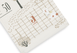 Jollein Growth Chart Tiny Park