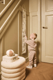 Jollein Growth Chart Tiny Park
