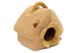 Jollein Hide and Seek Activitytoy Set Tiny Park