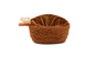 Jollein Hide and Seek Activitytoy Set Tiny Park