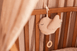 Jollein Musical Lovely Birds Mobile