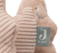 Jollein Musical Lovely Birds Mobile