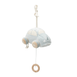 Jollein Musical Hanger On The Go