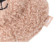 Jollein Musical Teddy Bear Mobile