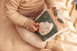 Jollein Plush Activity Cube Lovely Birds