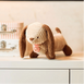 Jollein Stuffed Animal Diego Dog