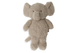 Jollein Stuffed Animal Elephant
