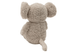 Jollein Stuffed Animal Elephant
