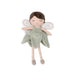 Jollein Plush Toy Fairy Livia