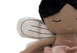 Jollein Stuffed Animal Fairy Mae