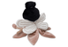 Jollein Stuffed Animal Fairy Mae