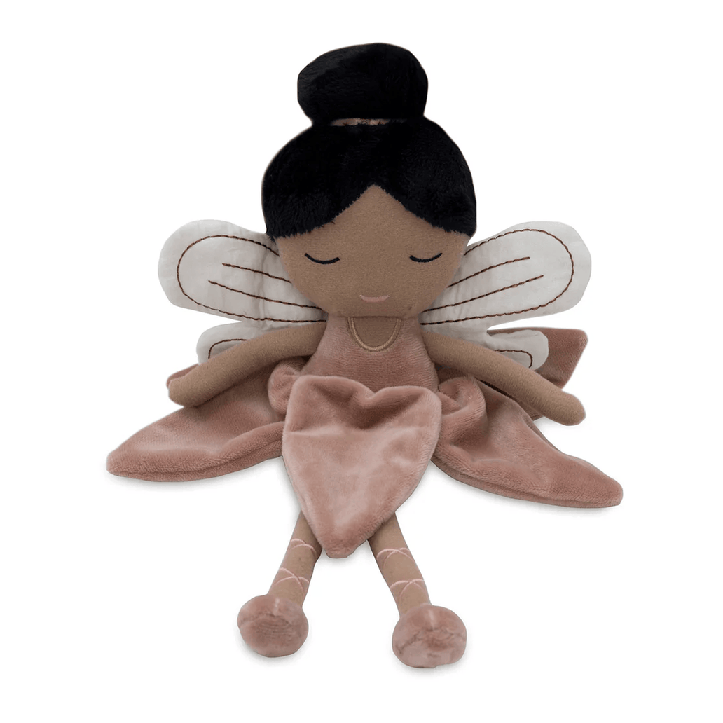 Jollein Stuffed Animal Fairy Mae