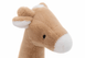 Jollein Stuffed Animal Giraffe Biscuit