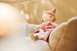 Jollein Stuffed Animal Lady Lynn