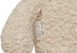 Jollein Plush Teddy Bear Naturel